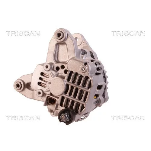 Alternátor 8310 29073 /TRISCAN/ - obr. 1