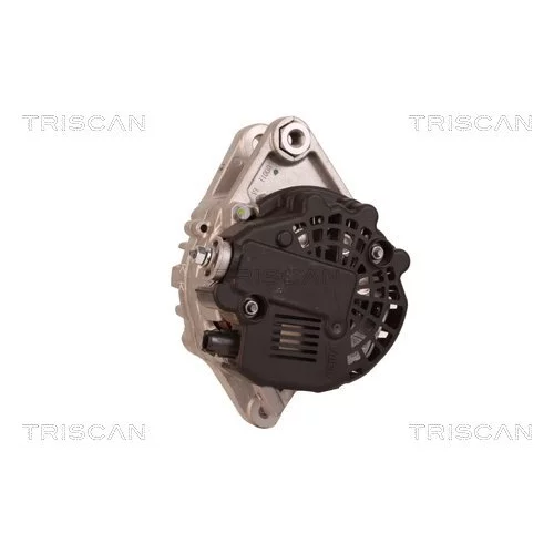 Alternátor TRISCAN 8310 29074