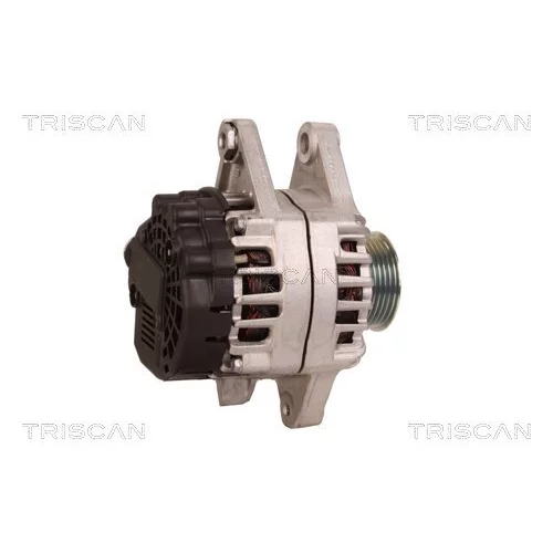 Alternátor 8310 29074 /TRISCAN/ - obr. 2