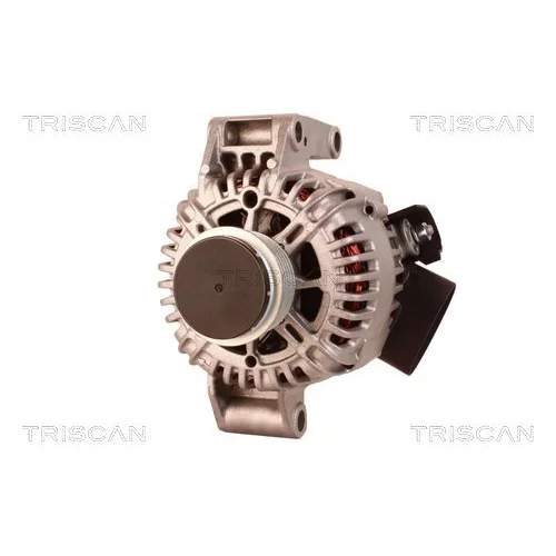Alternátor 8310 29078 /TRISCAN/ - obr. 5
