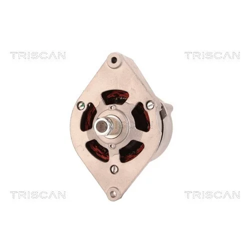 Alternátor TRISCAN 8310 29079
