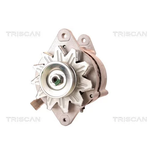 Alternátor TRISCAN 8310 29080