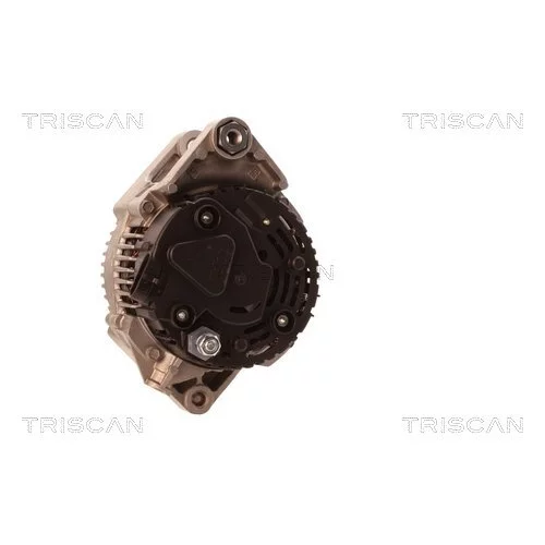 Alternátor TRISCAN 8310 40004