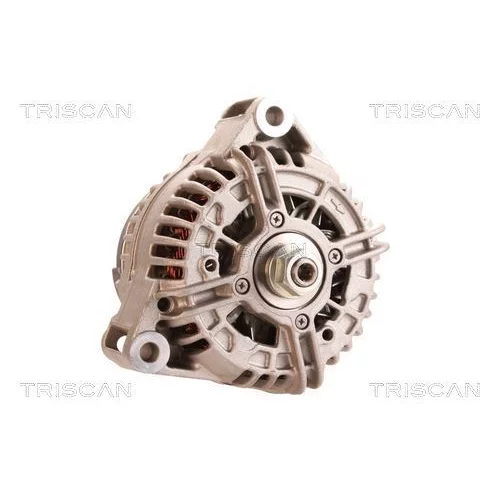 Alternátor 8310 43009 /TRISCAN/ - obr. 4