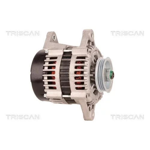Alternátor 8310 43033 /TRISCAN/ - obr. 3