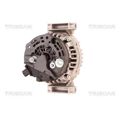 Alternátor 8310 43039 /TRISCAN/ - obr. 1