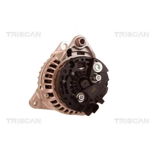 Alternátor TRISCAN 8310 43044