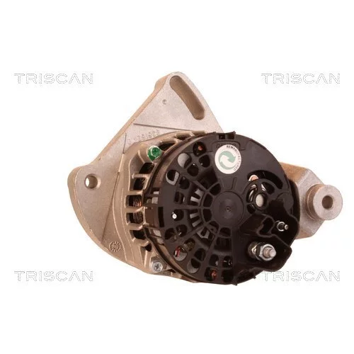 Alternátor TRISCAN 8310 68008