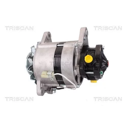 Alternátor 8310 69002 /TRISCAN/ - obr. 2