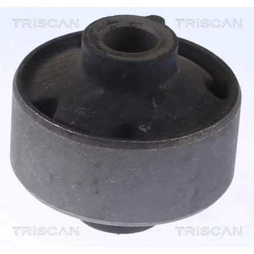 Uloženie riadenia 8500 10818 /TRISCAN/