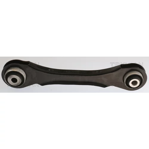 Rameno zavesenia kolies TRISCAN 8500 115024