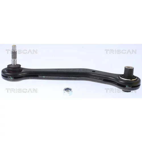 Rameno zavesenia kolies TRISCAN 8500 115074