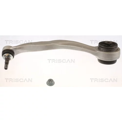 Rameno zavesenia kolies 8500 115096 /TRISCAN/ - obr. 1
