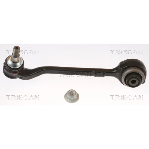 Rameno zavesenia kolies TRISCAN 8500 115106