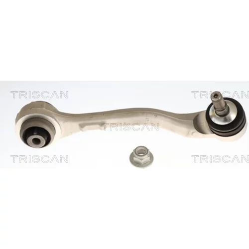Rameno zavesenia kolies TRISCAN 8500 115159