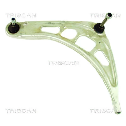 Rameno zavesenia kolies TRISCAN 8500 11520