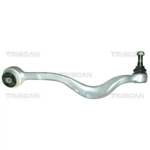 Rameno zavesenia kolies TRISCAN 8500 11521