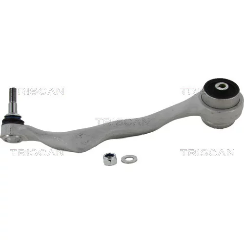 Rameno zavesenia kolies TRISCAN 8500 11592