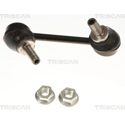 Tyč/Vzpera stabilizátora TRISCAN 8500 116013