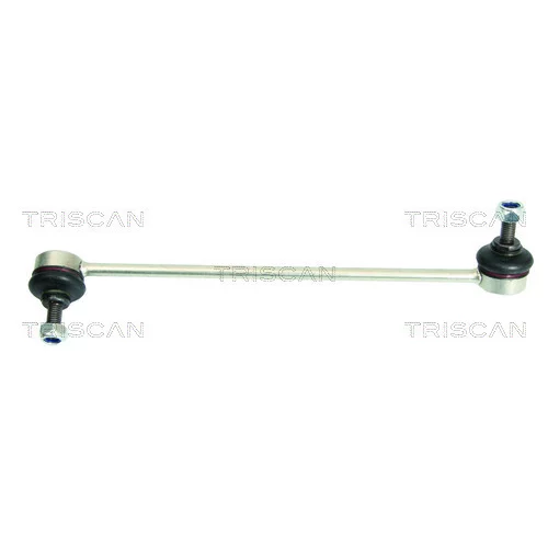 Tyč/Vzpera stabilizátora TRISCAN 8500 11628