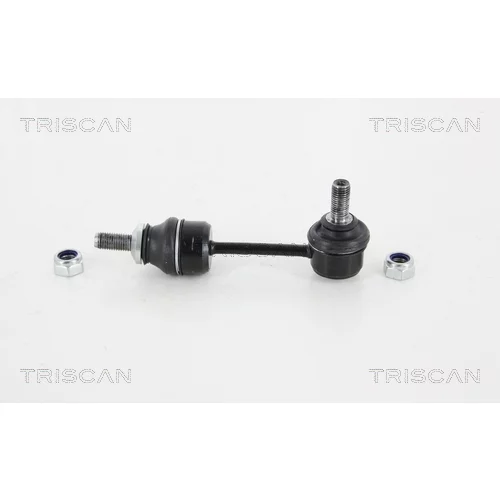 Tyč/Vzpera stabilizátora TRISCAN 8500 11637
