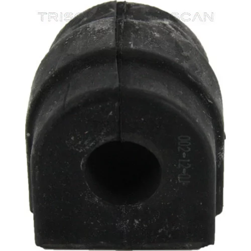 Ložiskové puzdro stabilizátora TRISCAN 8500 11872