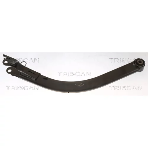 Rameno zavesenia kolies 8500 12528 /TRISCAN/ - obr. 1