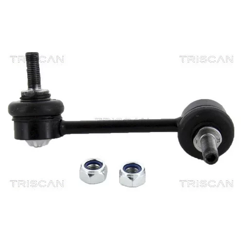 Tyč/Vzpera stabilizátora TRISCAN 8500 12614