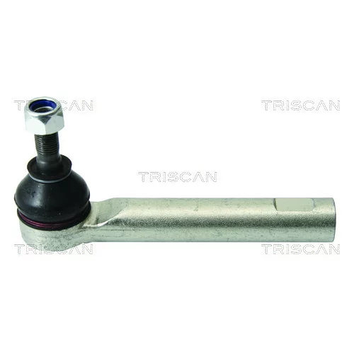 Hlava/čap spojovacej tyče riadenia TRISCAN 8500 13151