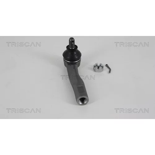 Hlava/čap spojovacej tyče riadenia 8500 13173 /TRISCAN/ - obr. 1