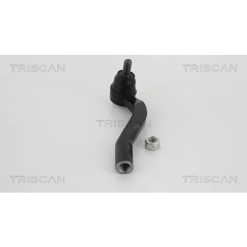 Hlava/čap spojovacej tyče riadenia 8500 13176 /TRISCAN/ - obr. 1