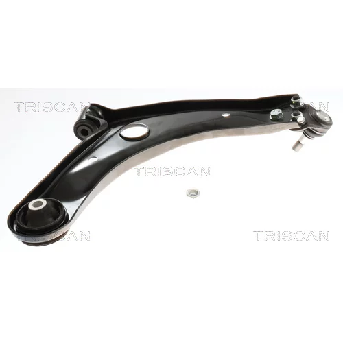 Rameno zavesenia kolies 8500 135076 /TRISCAN/ - obr. 1