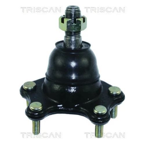 Zvislý/nosný čap TRISCAN 8500 13512
