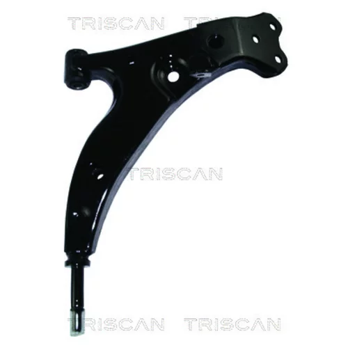 Rameno zavesenia kolies TRISCAN 8500 13517