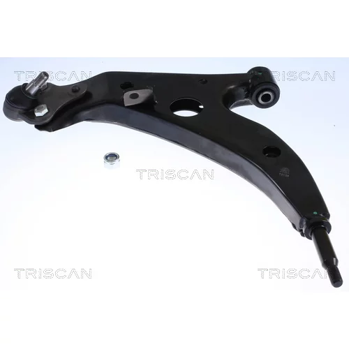 Rameno zavesenia kolies TRISCAN 8500 13580