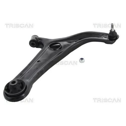 Rameno zavesenia kolies TRISCAN 8500 13597