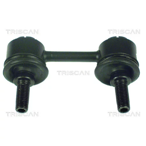Tyč/Vzpera stabilizátora TRISCAN 8500 13603