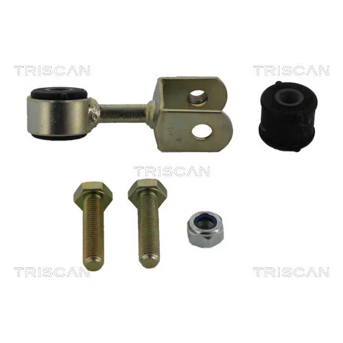 Tyč/Vzpera stabilizátora TRISCAN 8500 13611