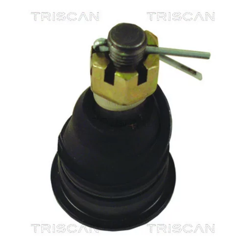 Zvislý/nosný čap 8500 14509 /TRISCAN/