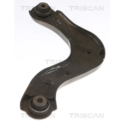 Rameno zavesenia kolies 8500 14581 /TRISCAN/ - obr. 1
