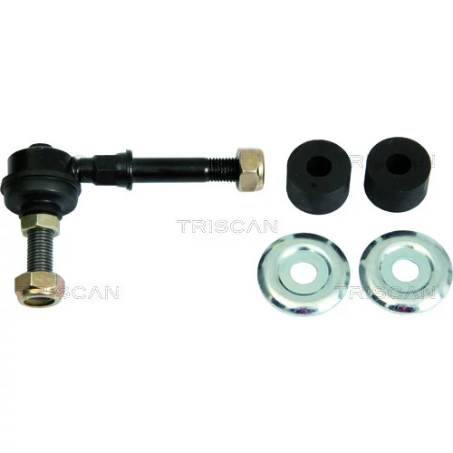 Tyč/Vzpera stabilizátora TRISCAN 8500 14651