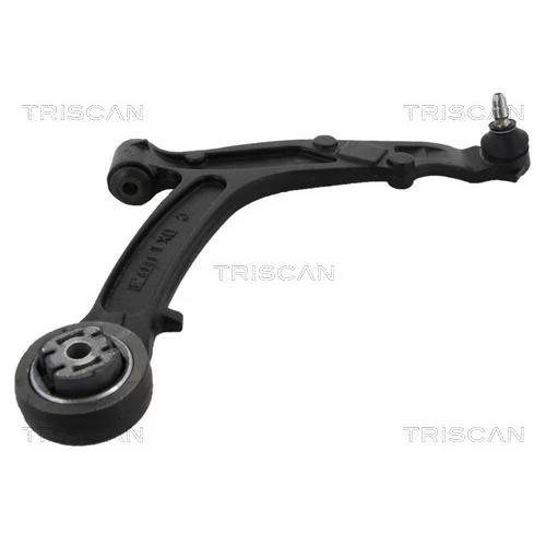 Rameno zavesenia kolies 8500 15589 /TRISCAN/