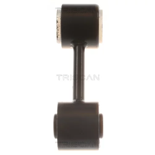Tyč/Vzpera stabilizátora 8500 15625 /TRISCAN/ - obr. 1
