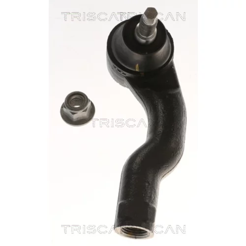 Hlava/čap spojovacej tyče riadenia 8500 16190 /TRISCAN/ - obr. 1