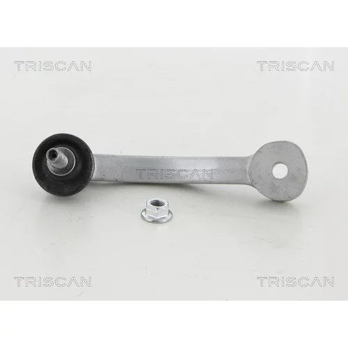Tyč/Vzpera stabilizátora TRISCAN 8500 16632