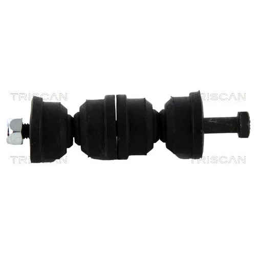 Tyč/Vzpera stabilizátora TRISCAN 8500 16638