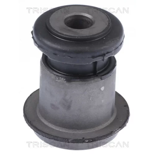 Uloženie riadenia 8500 16879 /TRISCAN/