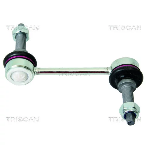 Tyč/Vzpera stabilizátora TRISCAN 8500 17605