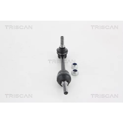 Tyč/Vzpera stabilizátora 8500 17607 /TRISCAN/ - obr. 1