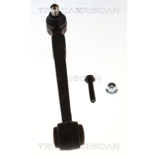 Rameno zavesenia kolies 8500 18502 /TRISCAN/ - obr. 1